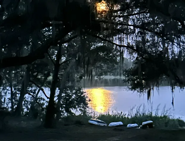 Blue Sky Manor hotel detail image 3