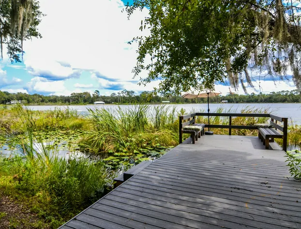 Blue Sky Manor hotel detail image 4