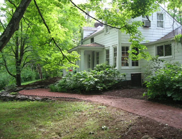 it's a good thing hotel detail image 1