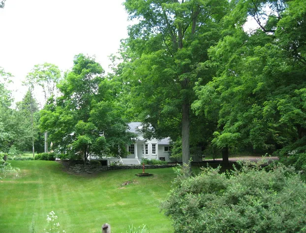 it's a good thing hotel detail image 2