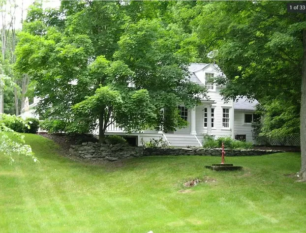 it's a good thing hotel detail image 3