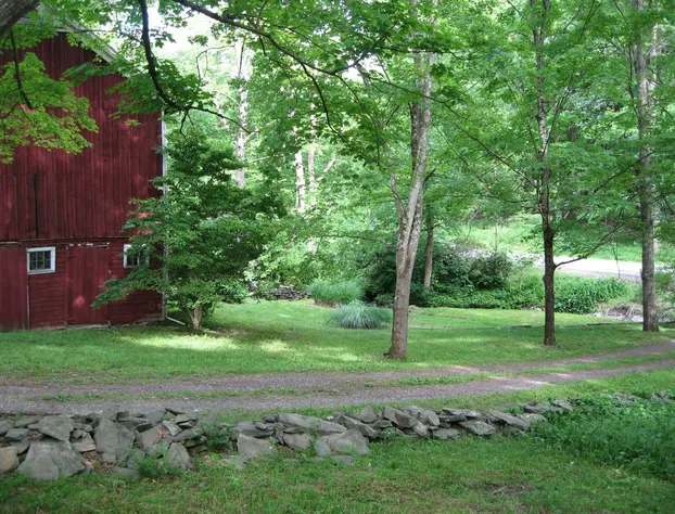 it's a good thing hotel detail image 4