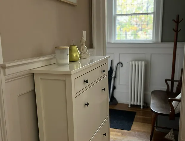 Stirling House Bed & Breakfast hotel detail image 3