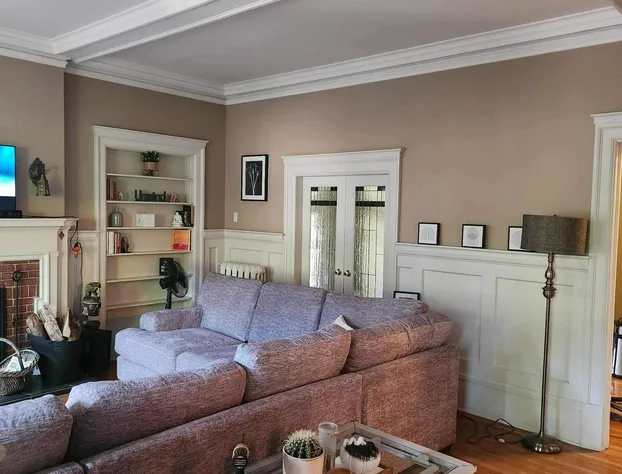 Stirling House Bed & Breakfast hotel detail image 4