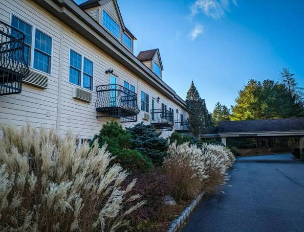 The Willowbrook Golf Hotel At Split Rock hotel detail image 3