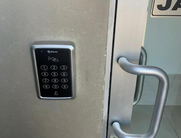 AB Bed and breakfast hotel detail image 4