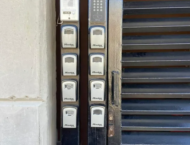 AB Bed and breakfast hotel detail image 3