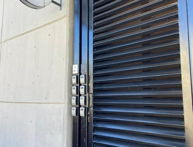 AB Bed and breakfast hotel detail image 4