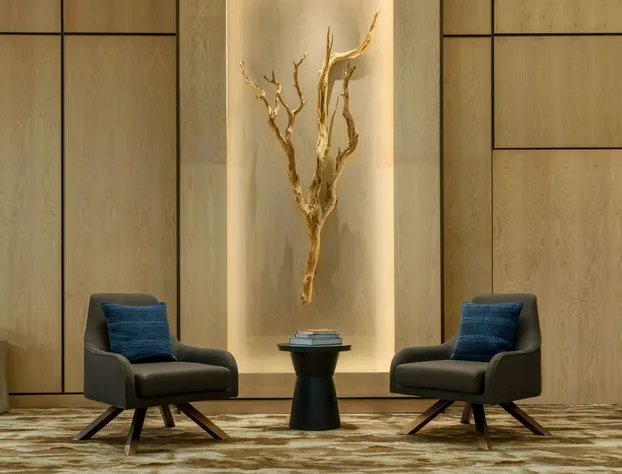 AC Hotel Jacksonville St Johns Town Center hotel detail image 2