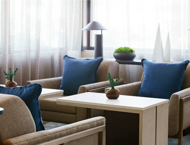 AC Hotel Jacksonville St Johns Town Center hotel detail image 3