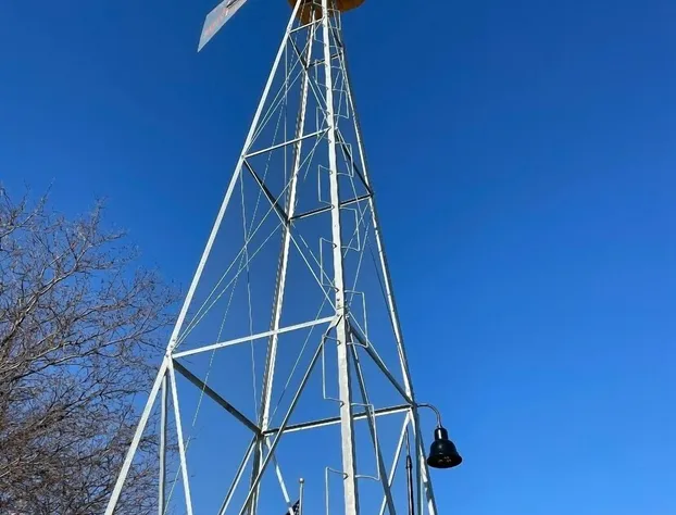 Hamburg Inn & Suites hotel detail image 3