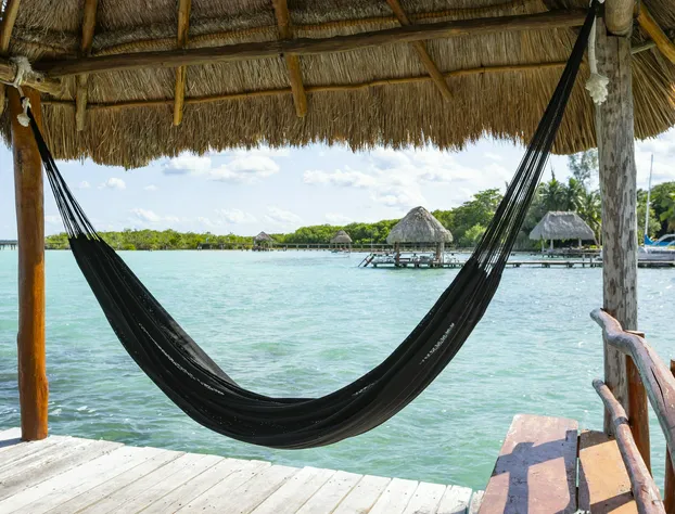 Yayum Bacalar hotel detail image 2