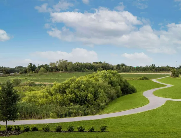 Home2 Suites By Hilton Lake Mary Orlando hotel detail image 3