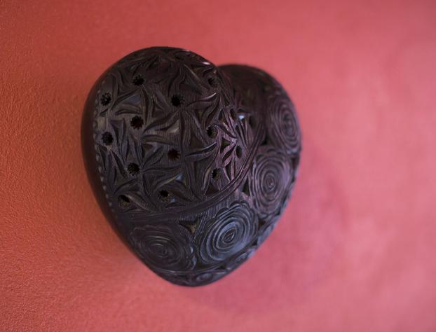 Casa Tonal hotel detail image 3