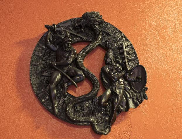 Casa Tonal hotel detail image 4