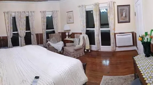 The Concetta De Bed & Breakfast hotel detail image 4