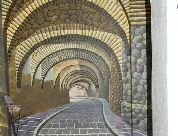 Casa Zuniga Bed and Breakfast hotel detail image 4