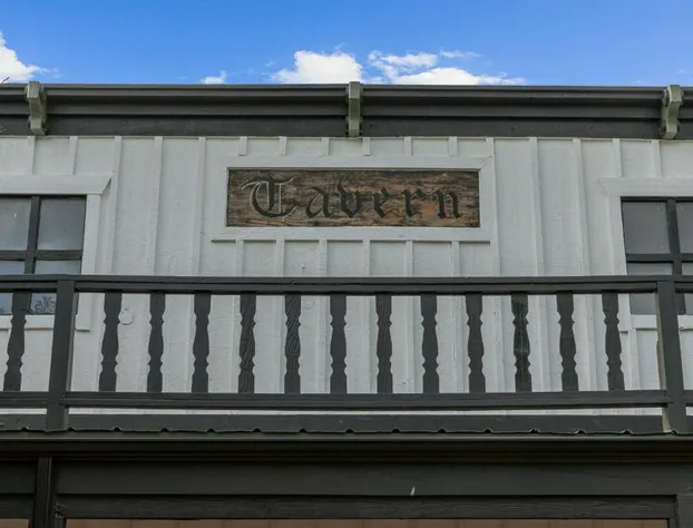 Hotel Palomino hotel detail image 2