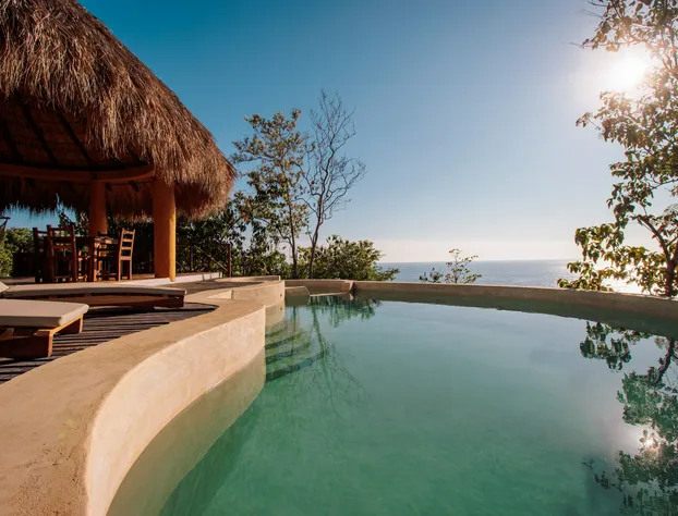 Hotel Ruunda hotel detail image 1