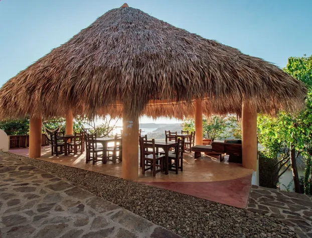 Hotel Ruunda hotel detail image 2