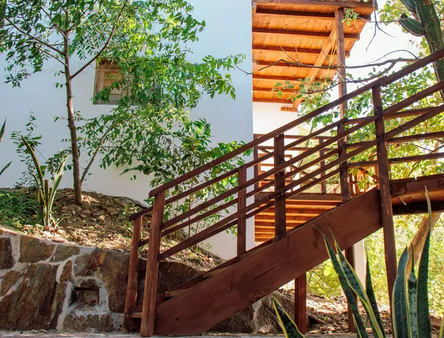 Hotel Ruunda hotel detail image 3