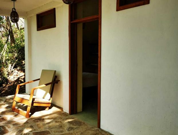 Hotel Ruunda hotel detail image 2