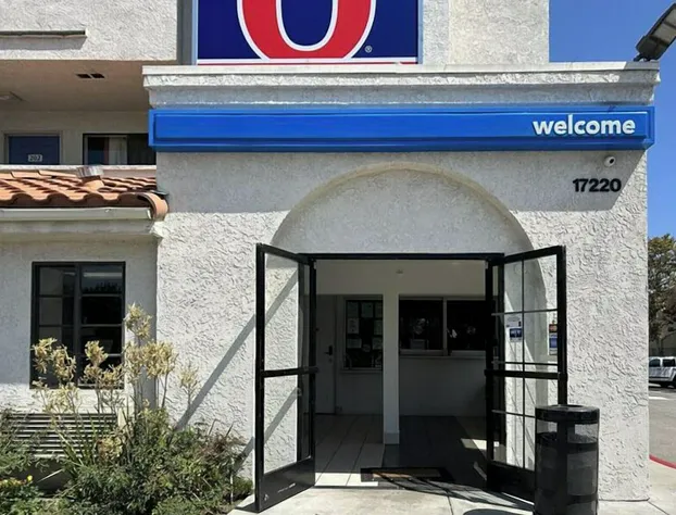 Studio 6 Suites – Bellflower, Ca - Los Angeles hotel detail image 2