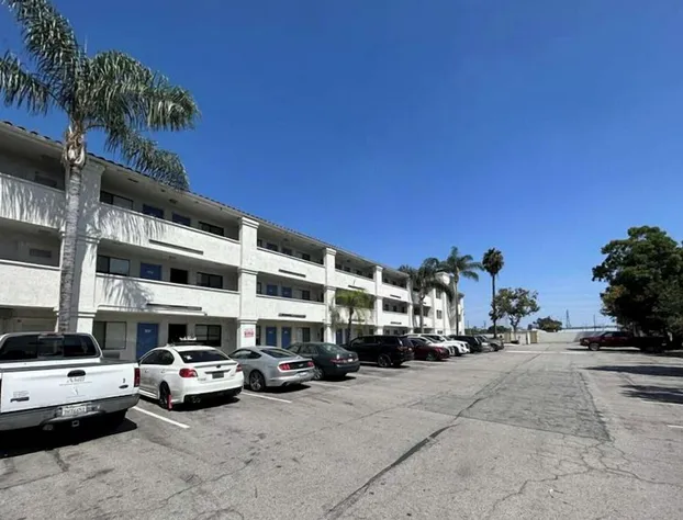 Studio 6 Suites – Bellflower, Ca - Los Angeles hotel detail image 3