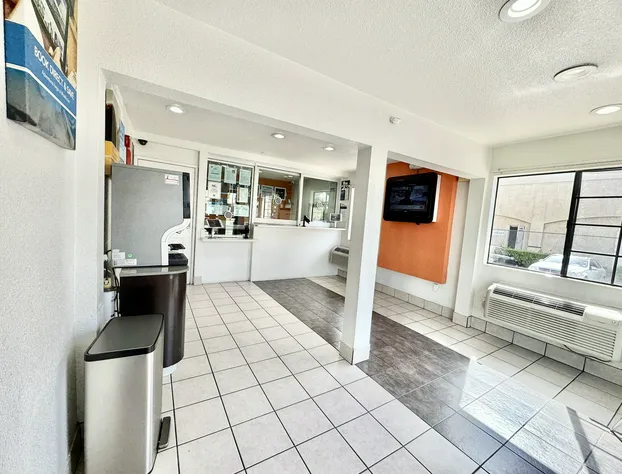 Studio 6 Suites – Bellflower, Ca - Los Angeles hotel detail image 4