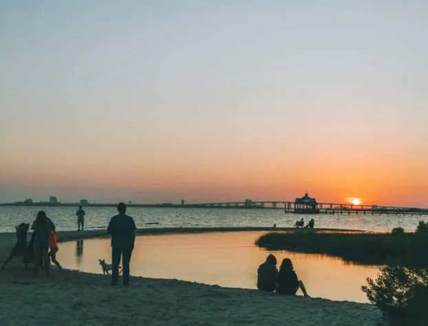 The Springs Hotel hotel detail image 4