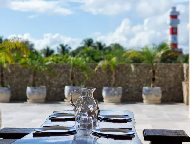 Mero Mero Hotel hotel detail image 1