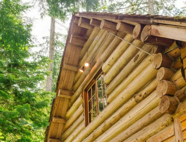 LOGE Alta Crystal hotel detail image 4