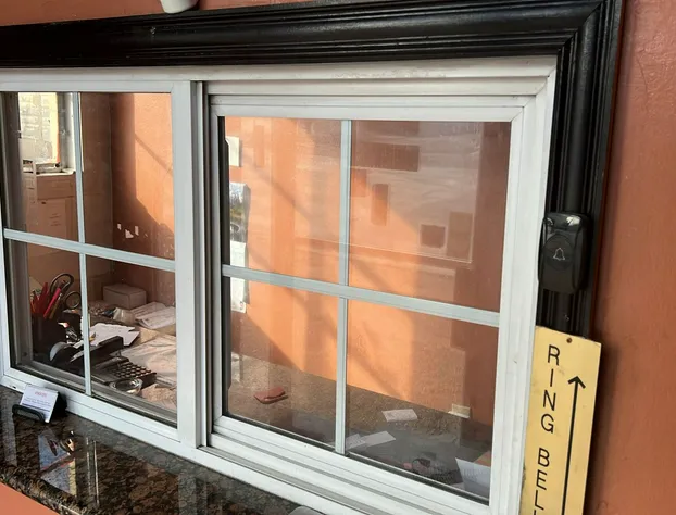 Anson Inn By OYO hotel detail image 3