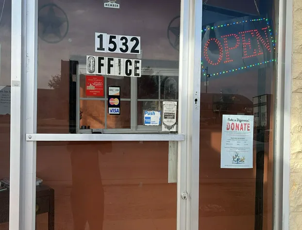 Anson Inn By OYO hotel detail image 4