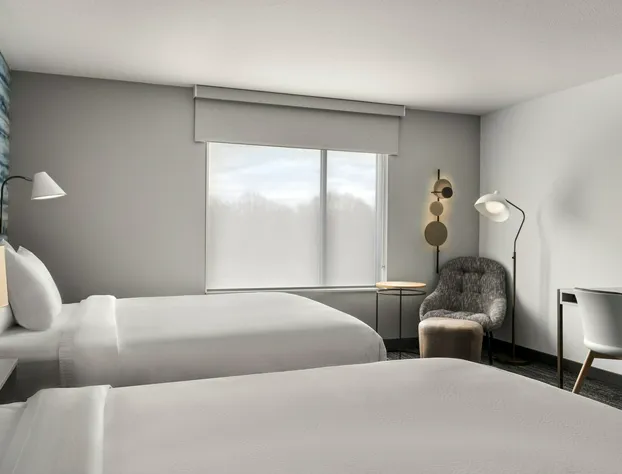 TownePlace Suites by Marriott Wentzville hotel detail image 4