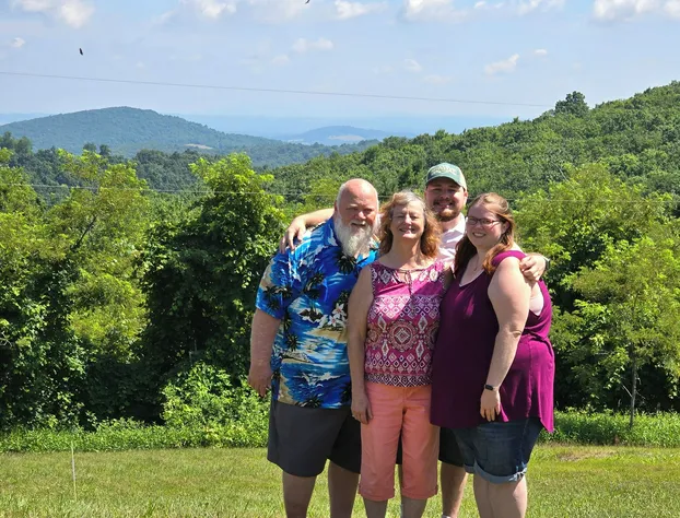 Moonlight Manor Bed and Breakfast hotel detail image 3