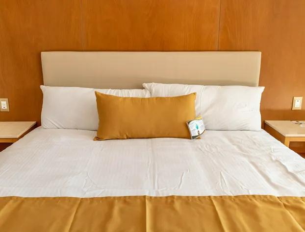 Hotel 5 Inn Select hotel detail image 4