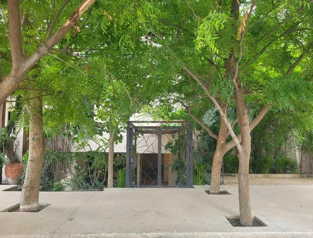 KAHATSA' boutique hotel hotel detail image 1