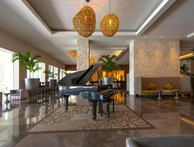 The Sens Riviera By Oasis hotel detail image 4