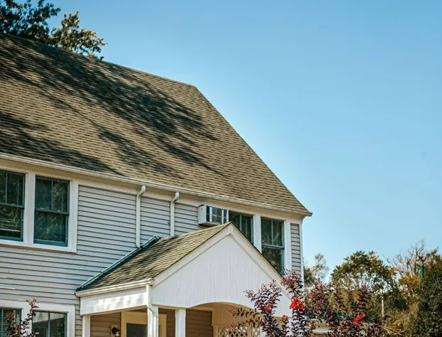 Camp Tidbit hotel detail image 3