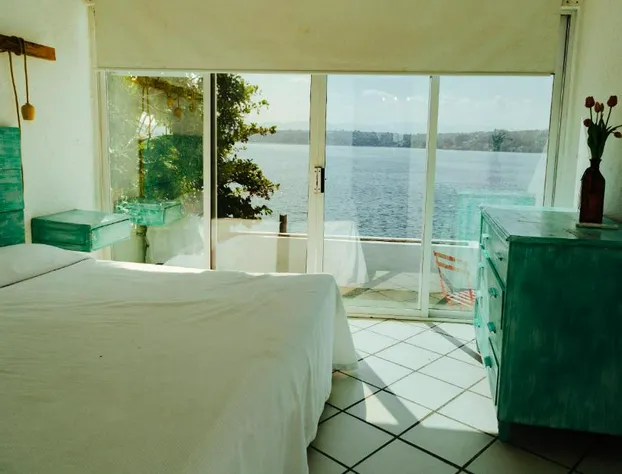 Bendito Teques hotel detail image 3