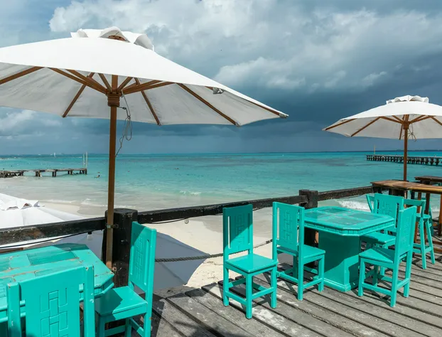 La Palma Beachfront - Self Check In hotel detail image 2