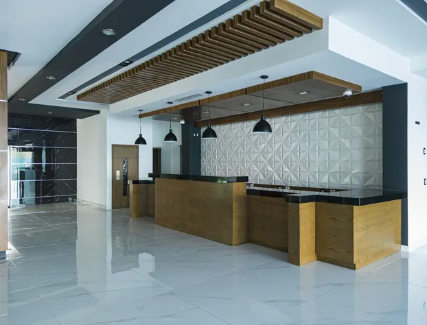 Tramonto Resort hotel detail image 2