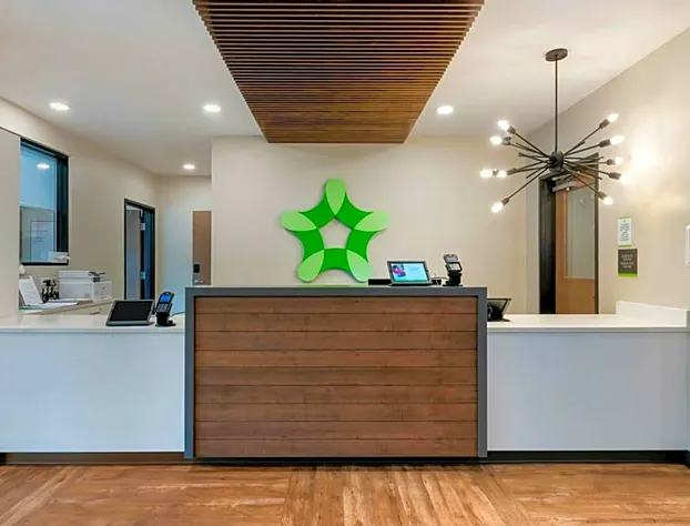 Extended Stay America Premier Suites - Greenville - Spartanburg - I-85 hotel detail image 4