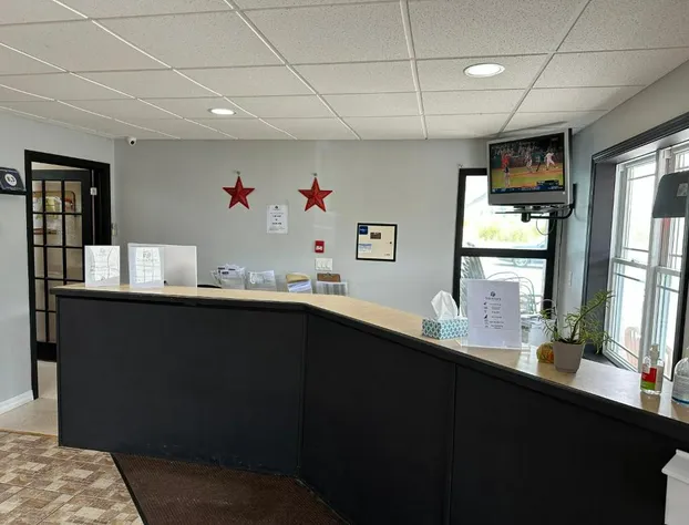 Travellers Inn hotel detail image 4