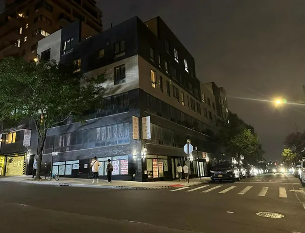 Regal Inn & Suites New York LaGuardia Hotel hotel detail image 2