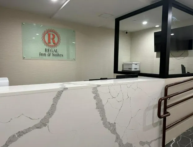 Regal Inn & Suites New York LaGuardia Hotel hotel detail image 3