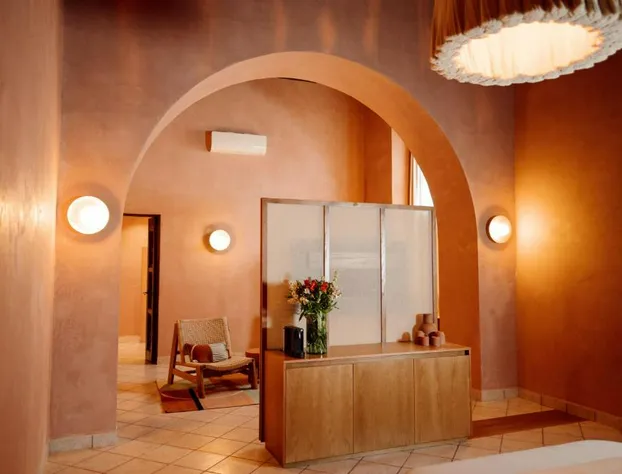 Maison Mexique Hotel Boutique San Miguel de Allende hotel detail image 1