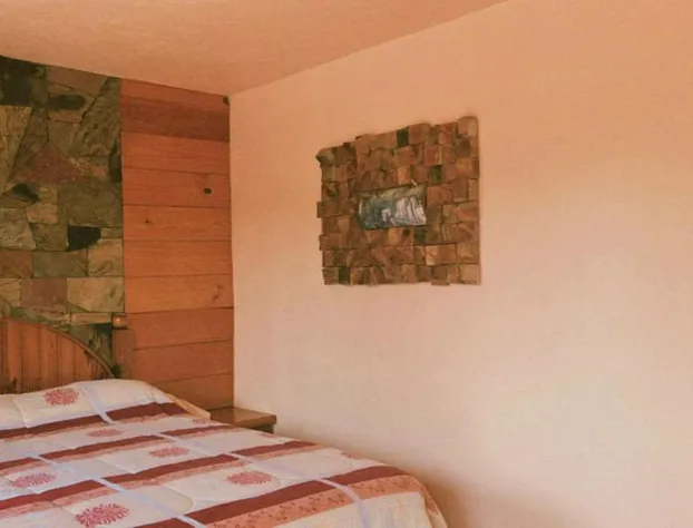 Hotel Chais hotel detail image 4