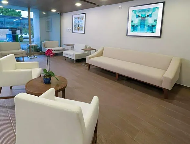 Holiday Inn Express And Suites Playa Del Carmen By IHG hotel detail image 4